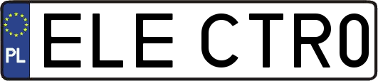 ELECTR0