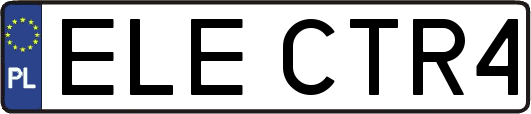 ELECTR4
