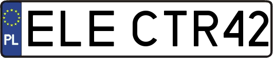 ELECTR42