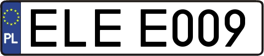 ELEE009