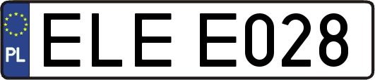 ELEE028