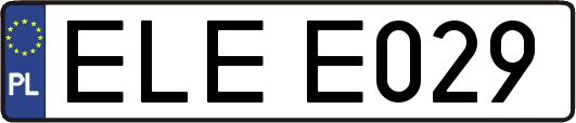 ELEE029