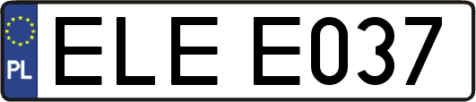 ELEE037