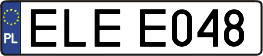 ELEE048