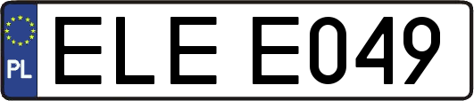 ELEE049