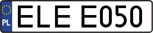 ELEE050
