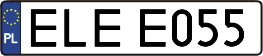 ELEE055