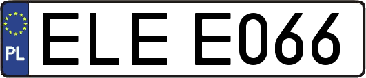 ELEE066