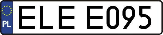 ELEE095