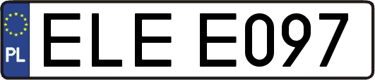 ELEE097