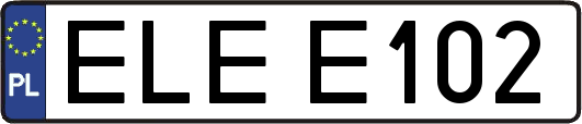 ELEE102