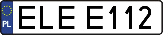 ELEE112