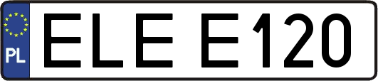 ELEE120