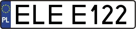 ELEE122