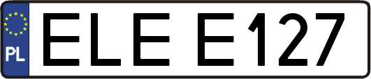 ELEE127