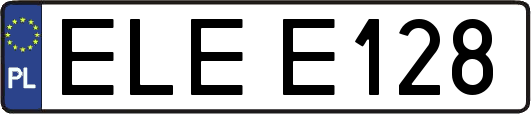 ELEE128