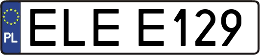ELEE129