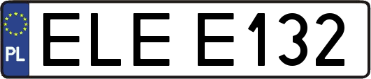 ELEE132