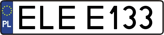ELEE133