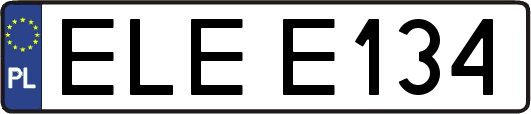 ELEE134