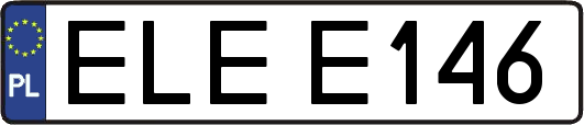 ELEE146