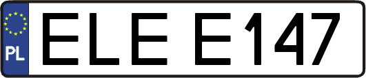 ELEE147