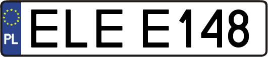 ELEE148