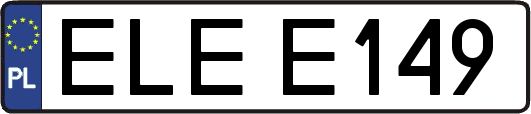 ELEE149