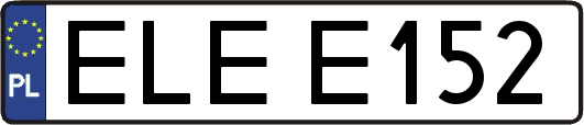 ELEE152