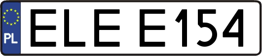 ELEE154