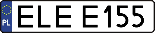 ELEE155