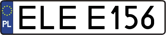 ELEE156