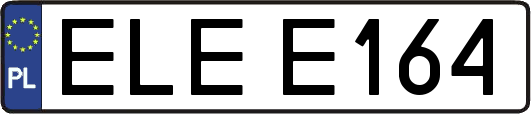 ELEE164