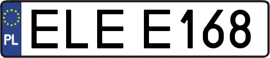 ELEE168