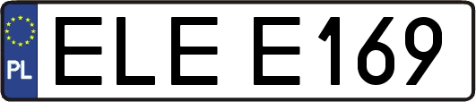 ELEE169