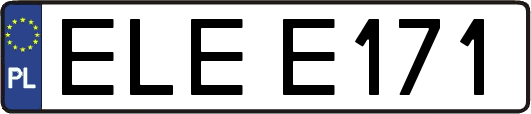 ELEE171