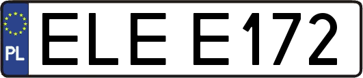 ELEE172