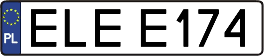 ELEE174