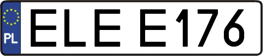 ELEE176