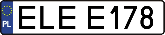 ELEE178