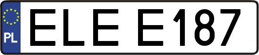 ELEE187