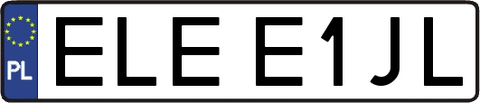ELEE1JL