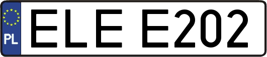 ELEE202