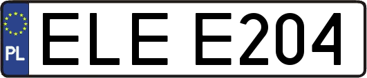 ELEE204
