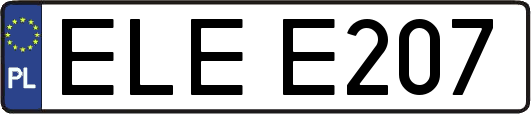 ELEE207