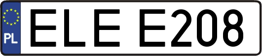ELEE208
