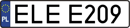 ELEE209