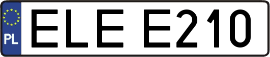 ELEE210