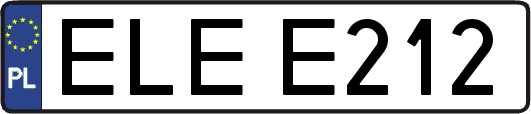 ELEE212