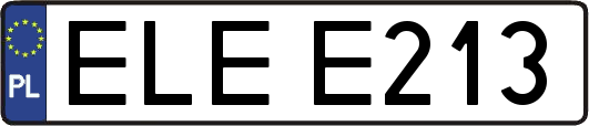 ELEE213